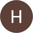 Hana profile picture