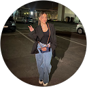 Lawa Jamal profile picture