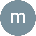 mohamad Younes profile picture